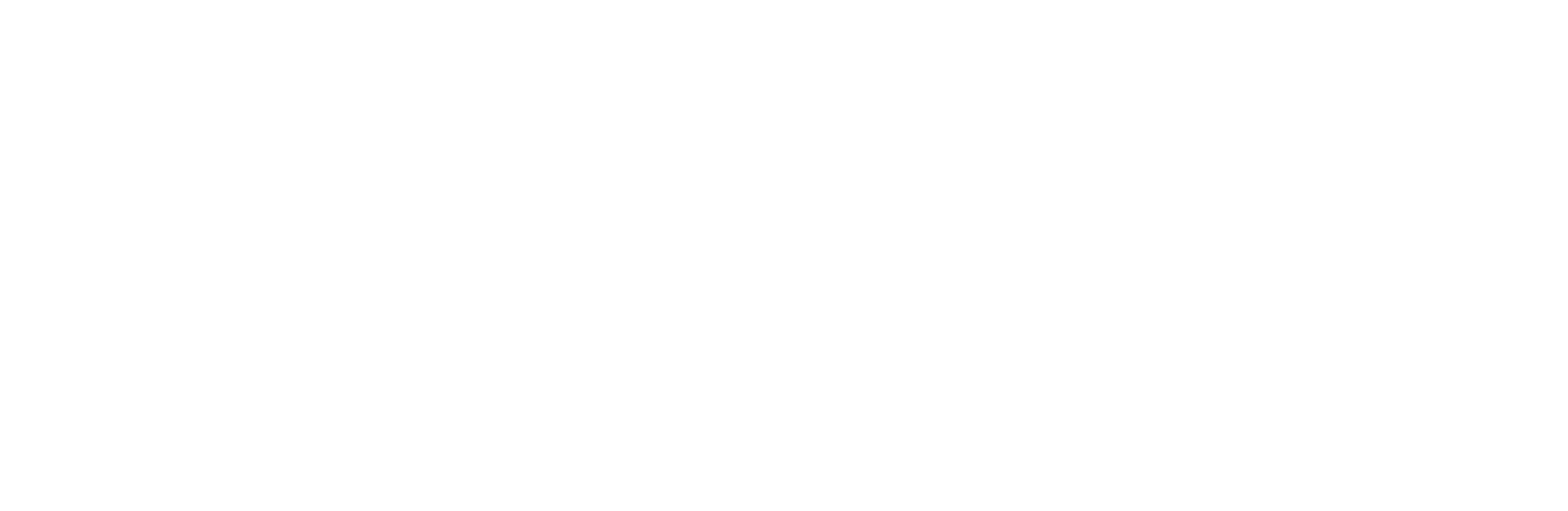 Vescoli Fotografie 2025