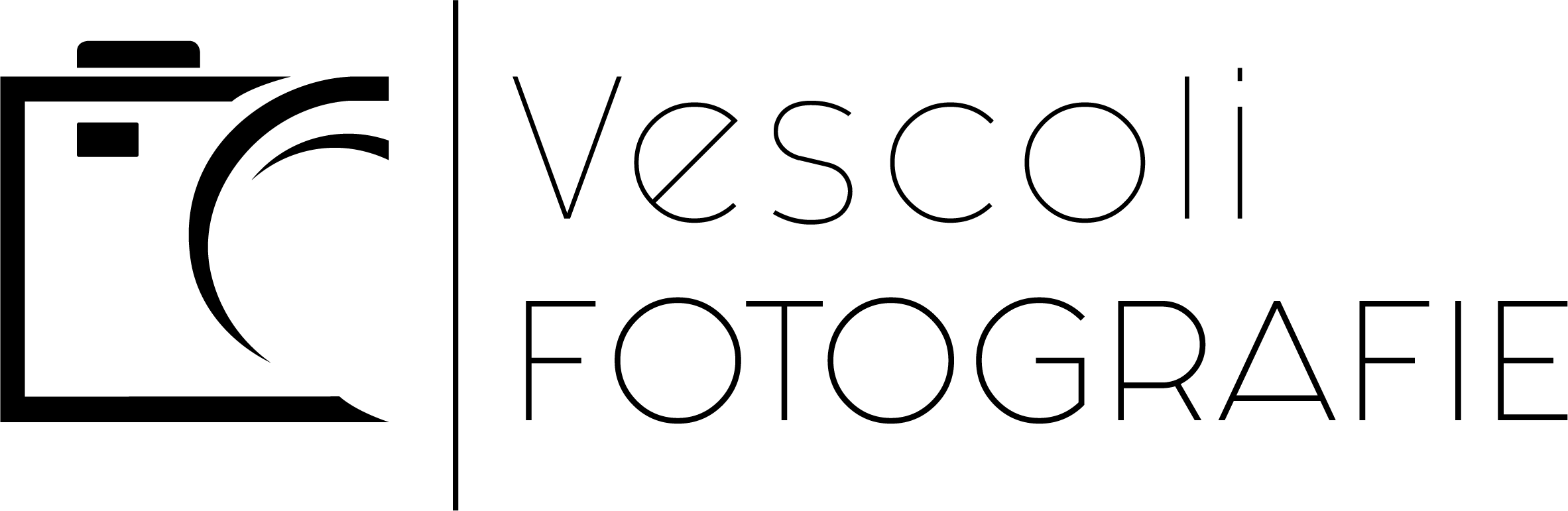 Vescoli Fotografie 2025